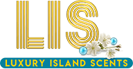 Luxury Island Scents